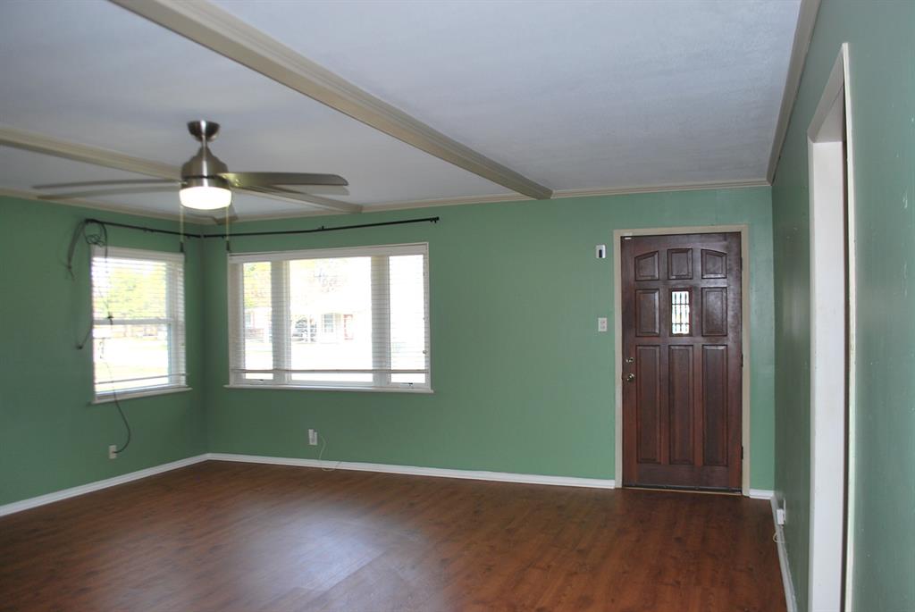 2604 W Johnson Street Property Photo 28
