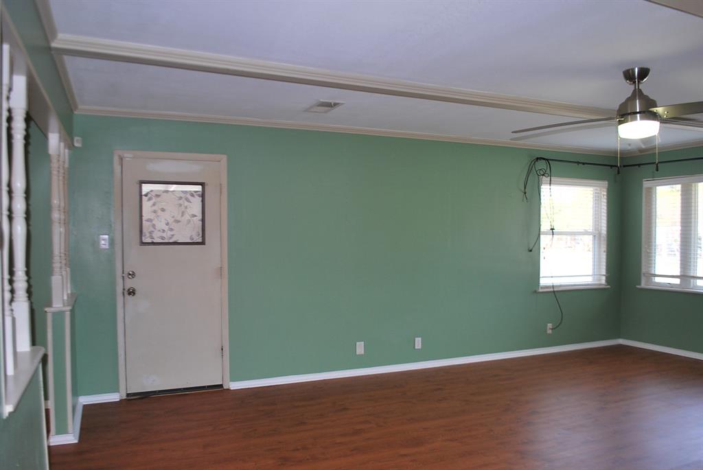2604 W Johnson Street Property Photo 29
