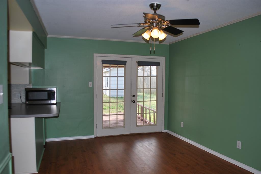 2604 W Johnson Street Property Photo 30