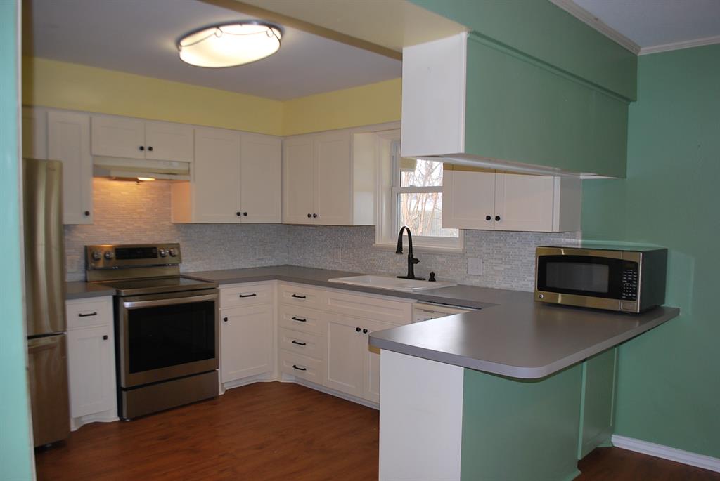 2604 W Johnson Street Property Photo 31