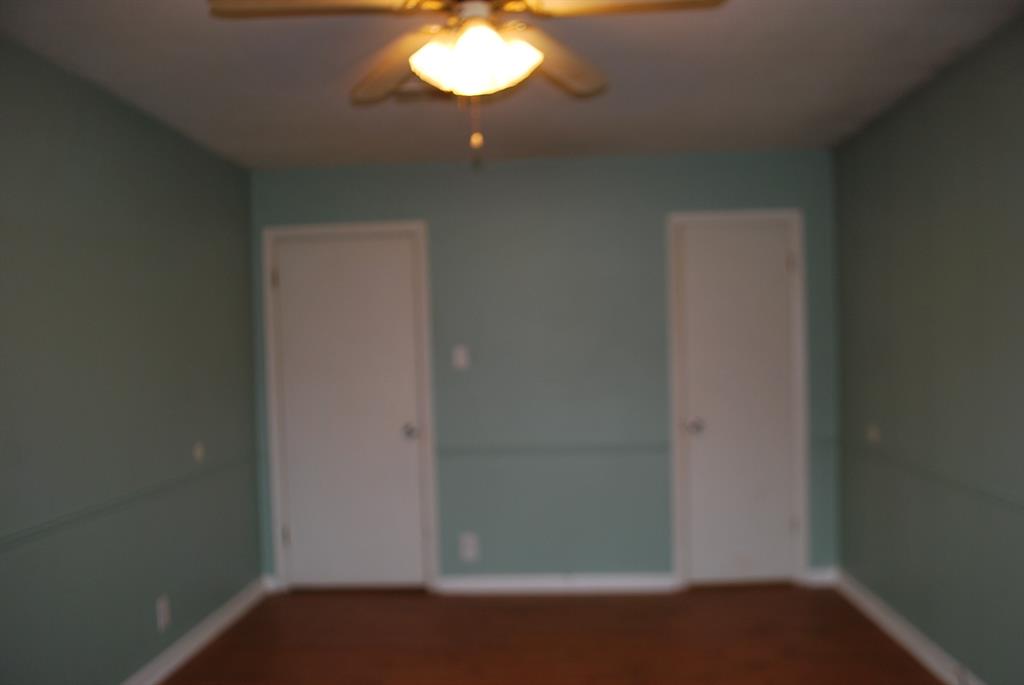 2604 W Johnson Street Property Photo 33