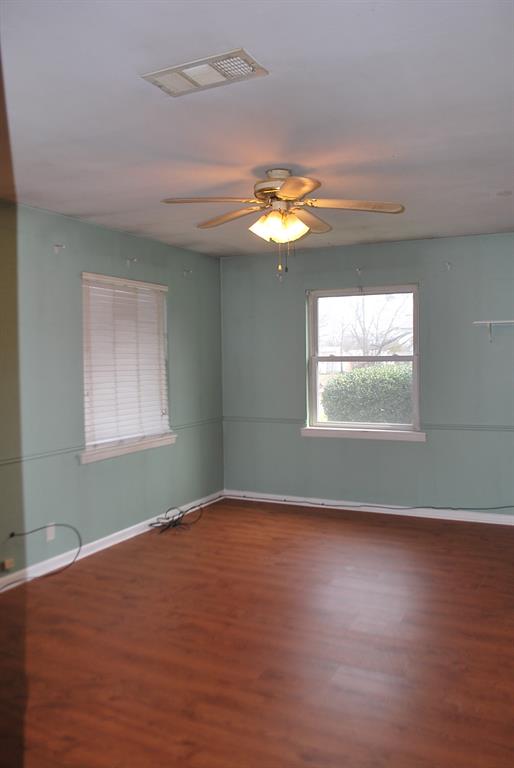 2604 W Johnson Street Property Photo 34