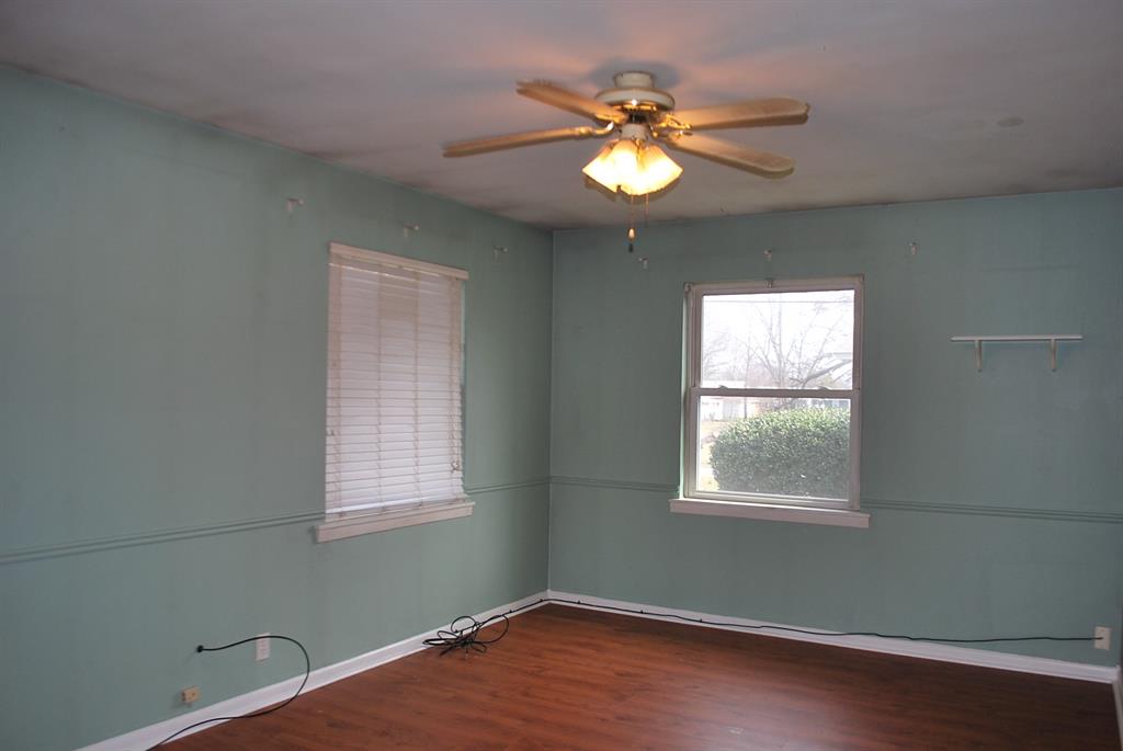 2604 W Johnson Street Property Photo 35