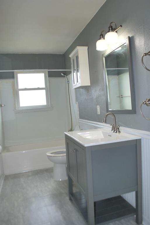 2604 W Johnson Street Property Photo 36