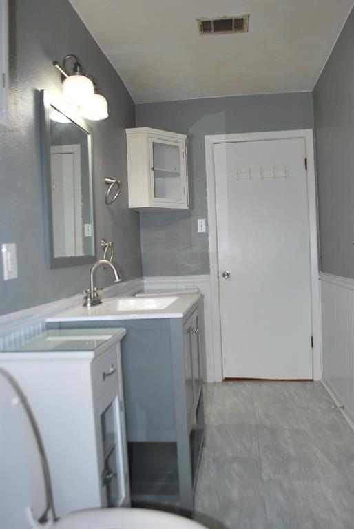 2604 W Johnson Street Property Photo 37
