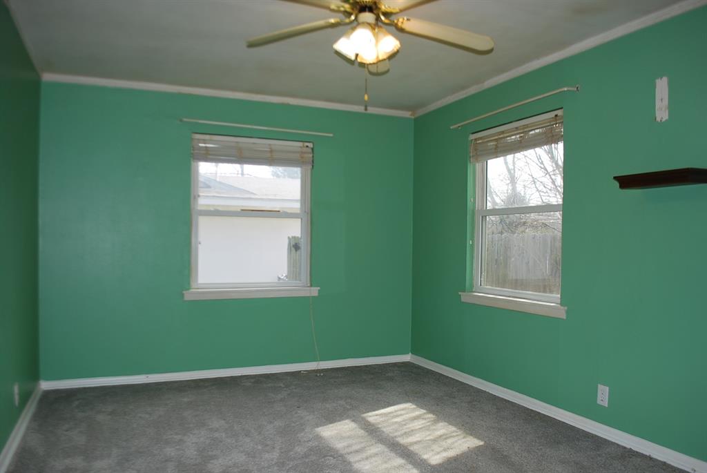 2604 W Johnson Street Property Photo 38