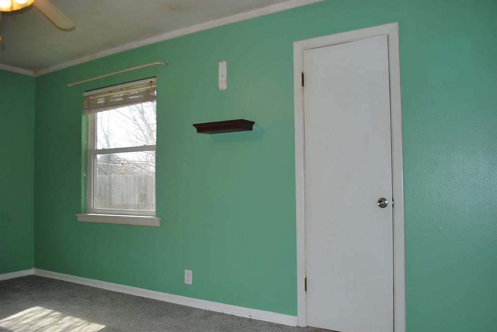 2604 W Johnson Street Property Photo 39