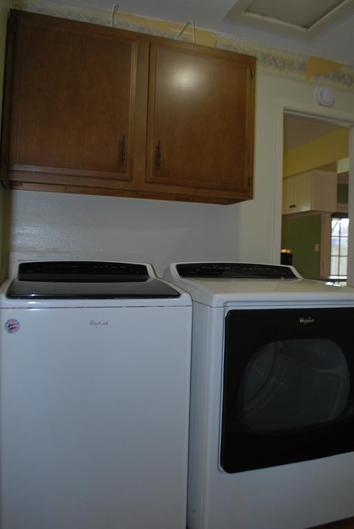 2604 W Johnson Street Property Photo 40