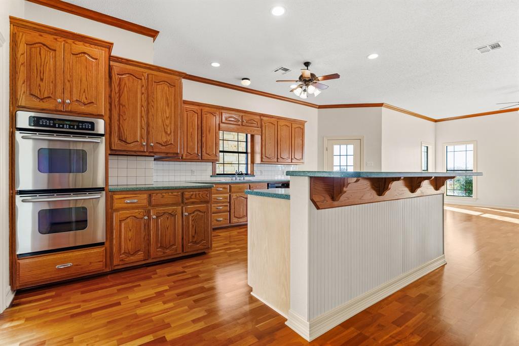 1140 County Road 130 Property Photo 8