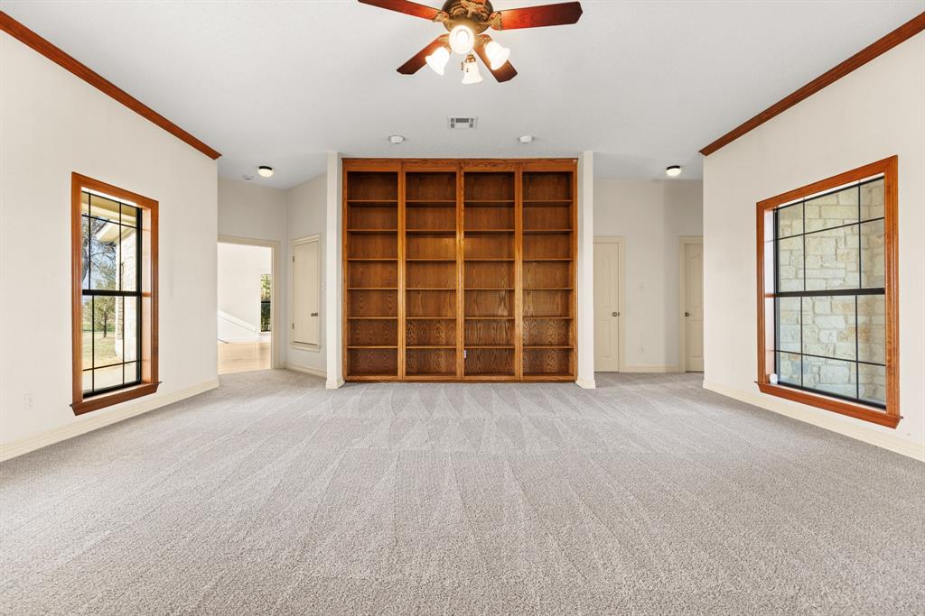 1140 County Road 130 Property Photo 10