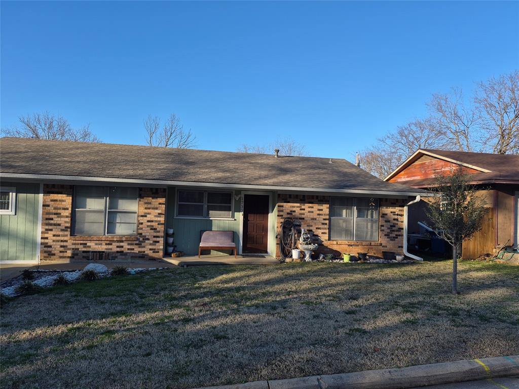 1737 W Parnell Street Property Photo 1