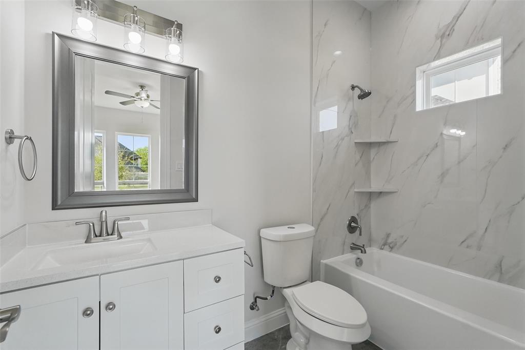 2609 Elaine Drive Property Photo 33
