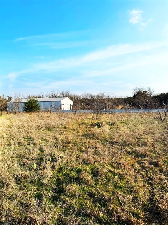 16061 County Road 107 Property Photo 6