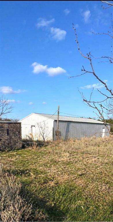 16061 County Road 107 Property Photo 7