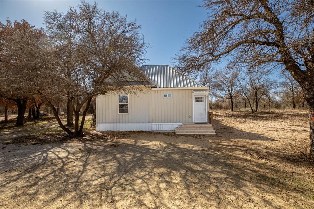 6199 County Road 335 Property Photo 1
