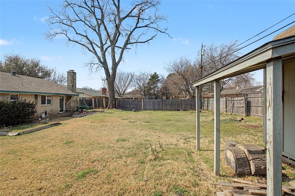 2009 Charleston Drive Property Photo 25