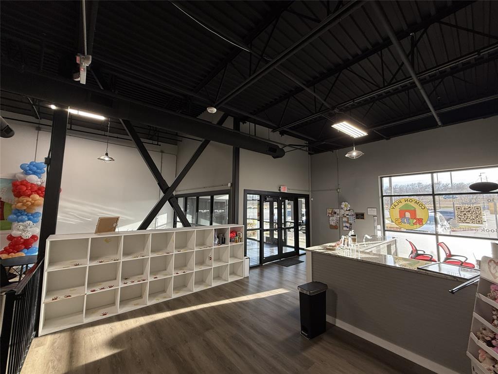 225 Shops Boulevard 107 Property Photo 6
