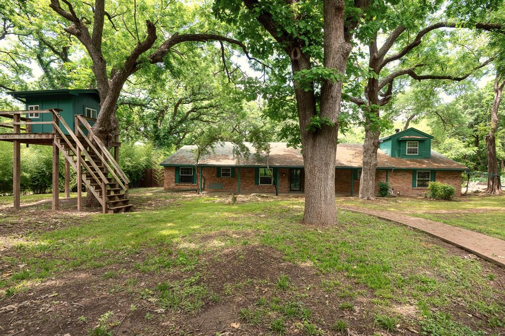 5731 Mona Lane Property Photo 1