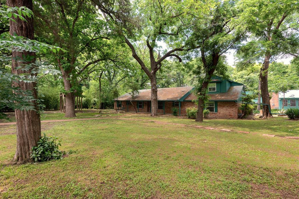 5731 Mona Lane Property Photo 2