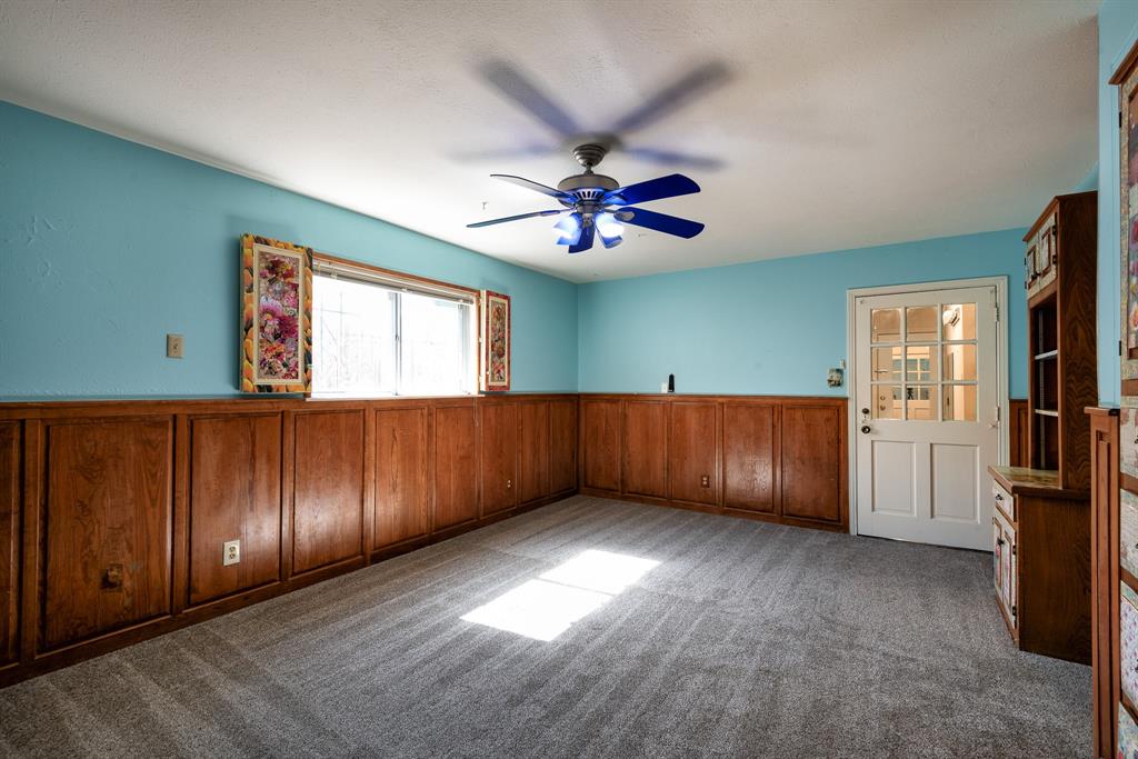 5731 Mona Lane Property Photo 12