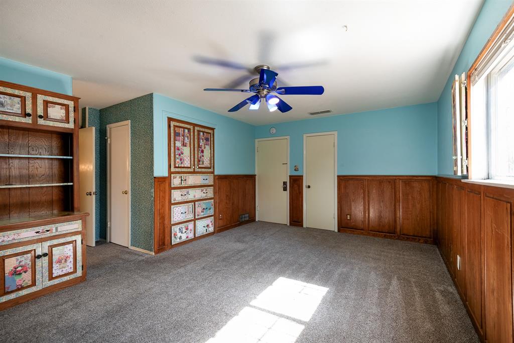 5731 Mona Lane Property Photo 13