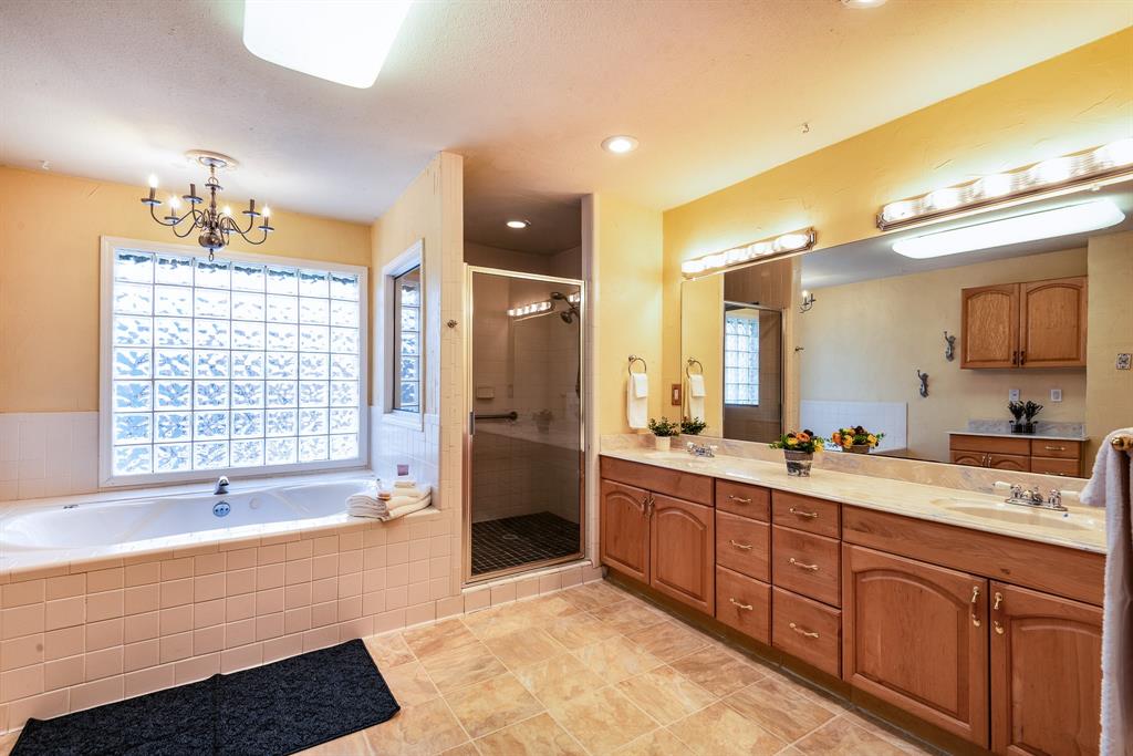 5731 Mona Lane Property Photo 14