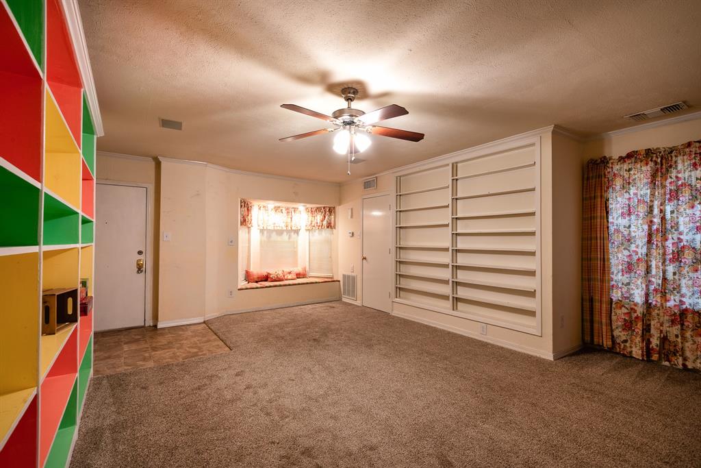 5731 Mona Lane Property Photo 18