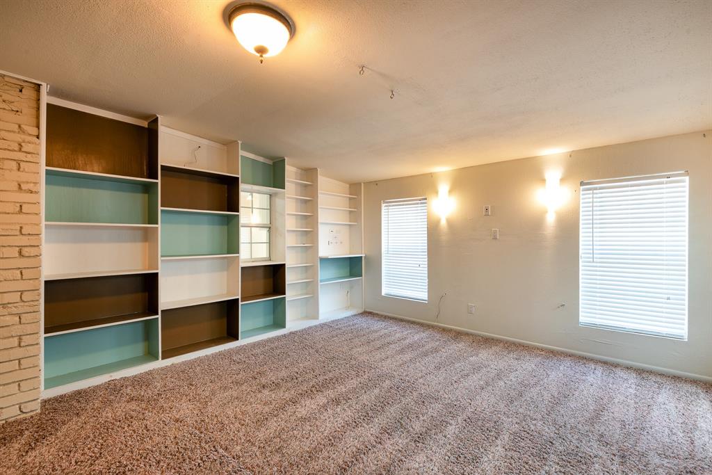 5731 Mona Lane Property Photo 23