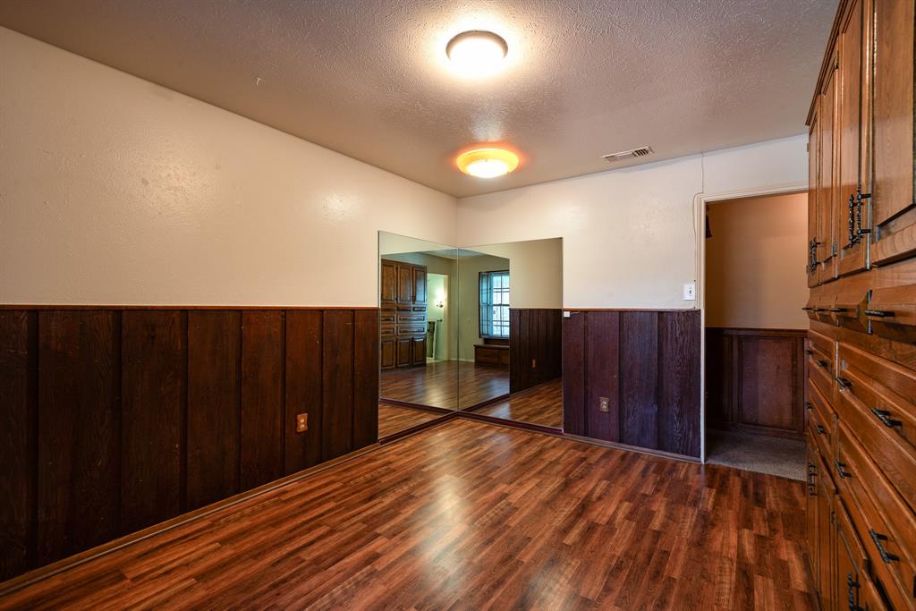 5731 Mona Lane Property Photo 24