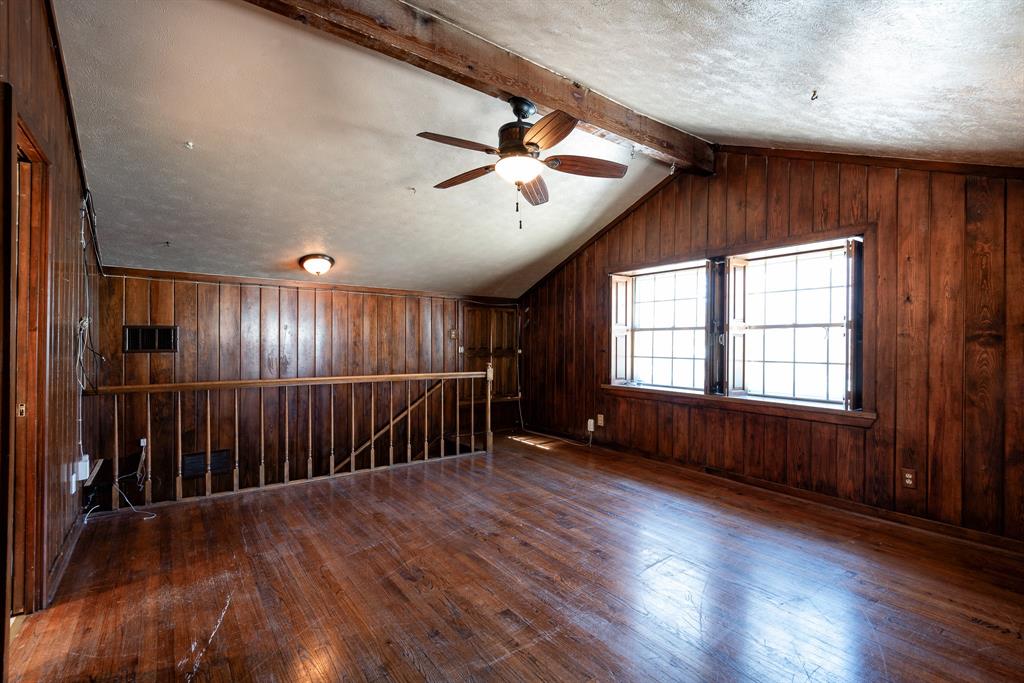 5731 Mona Lane Property Photo 25