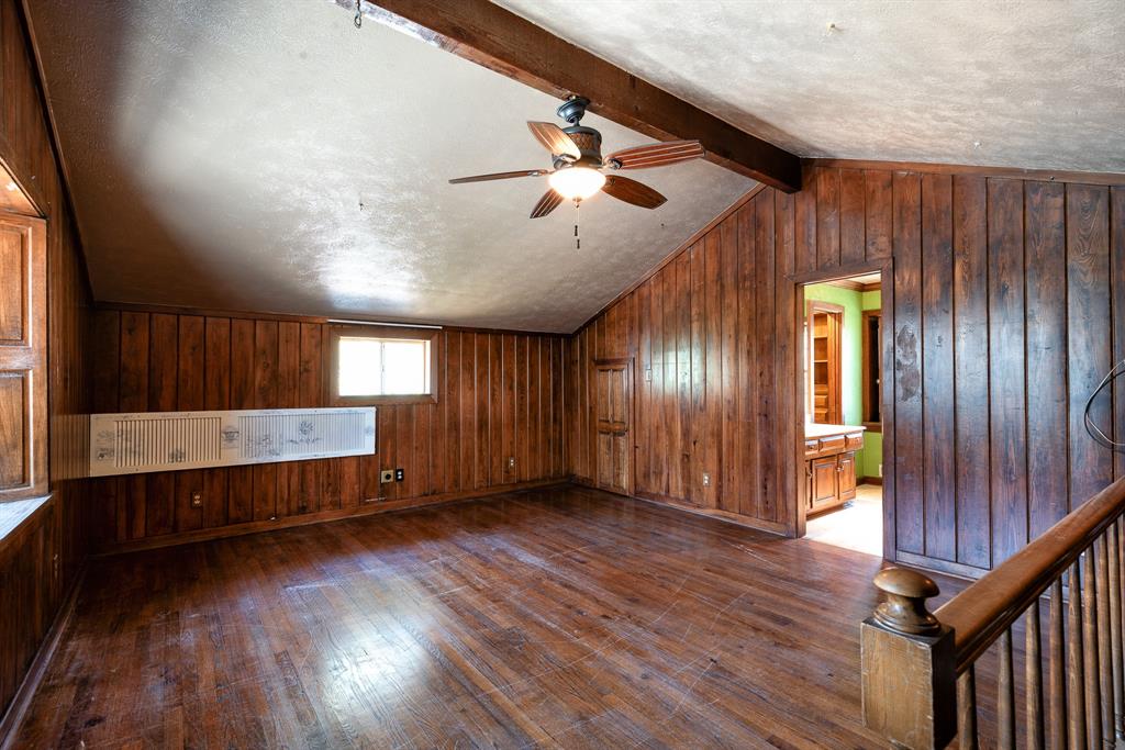 5731 Mona Lane Property Photo 26