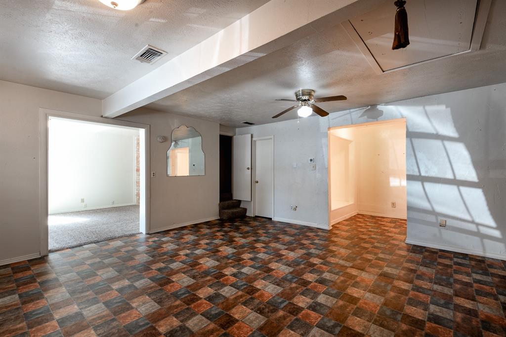 5731 Mona Lane Property Photo 29