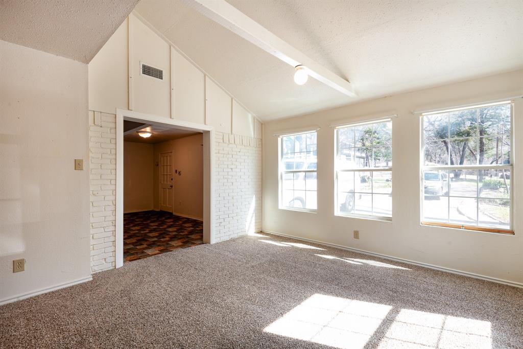 5731 Mona Lane Property Photo 30