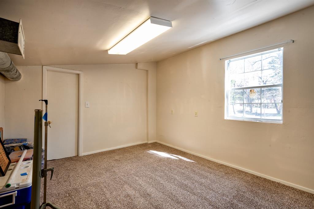 5731 Mona Lane Property Photo 31