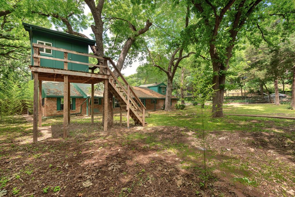 5731 Mona Lane Property Photo 32