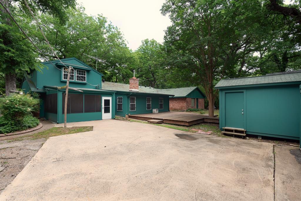 5731 Mona Lane Property Photo 34