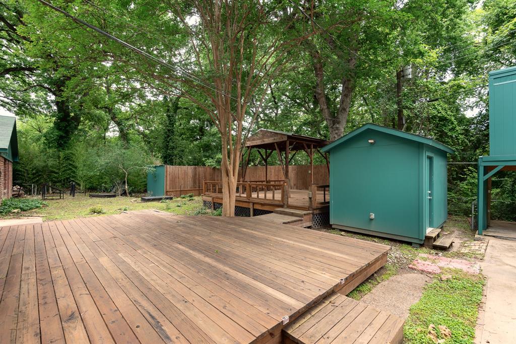 5731 Mona Lane Property Photo 36
