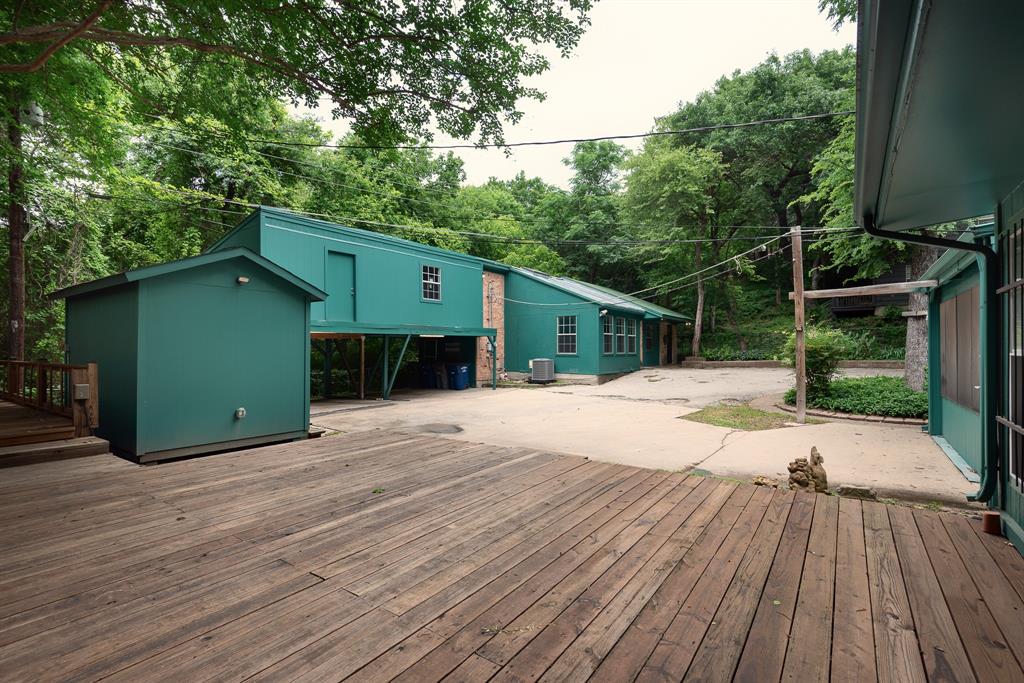 5731 Mona Lane Property Photo 40