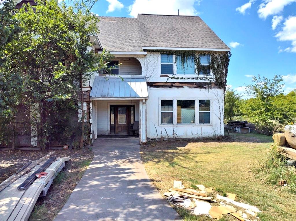 5077 E Line Road Property Photo 1
