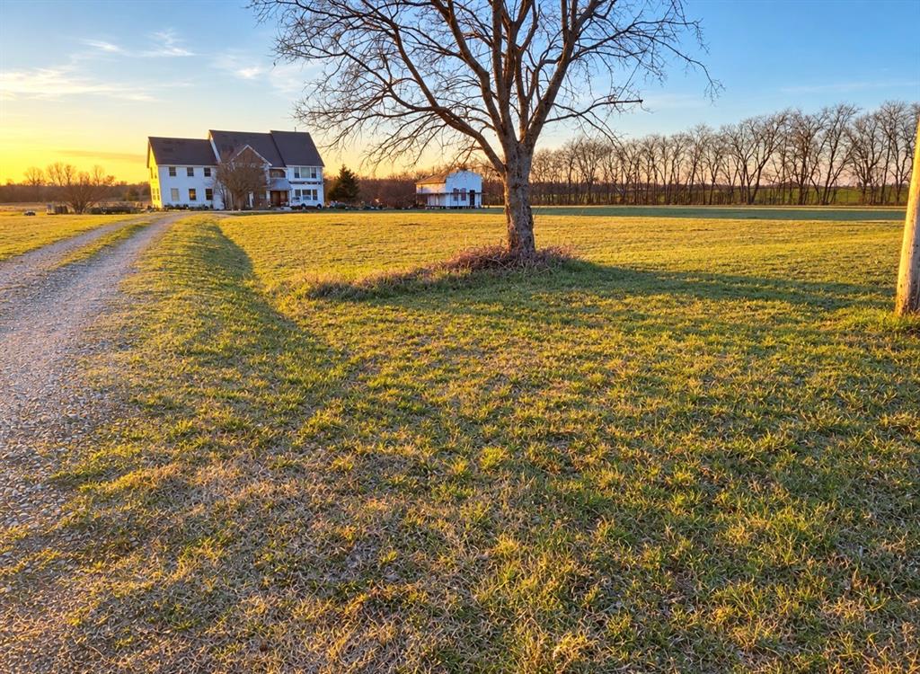 5077 E Line Road Property Photo 1