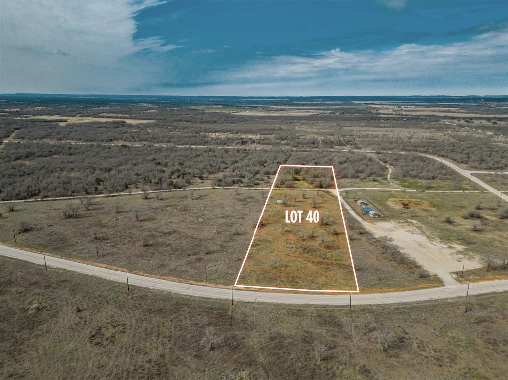 Lot 40 Paradise Oaks Ranch Property Photo 1