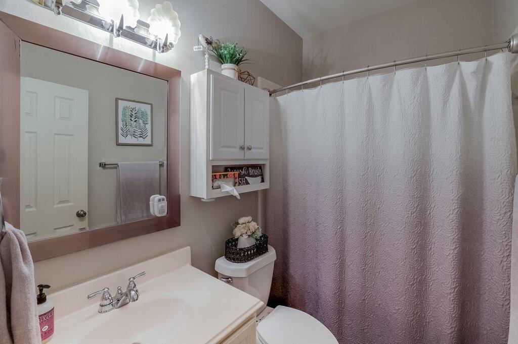 124 Stonecreek Drive Property Photo 25