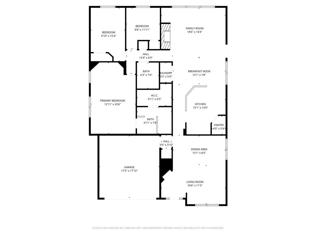 124 Stonecreek Drive Property Photo 31
