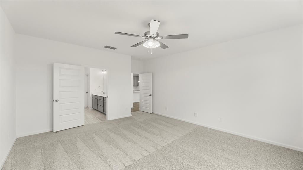 1716 Edgeway Drive Property Photo 12