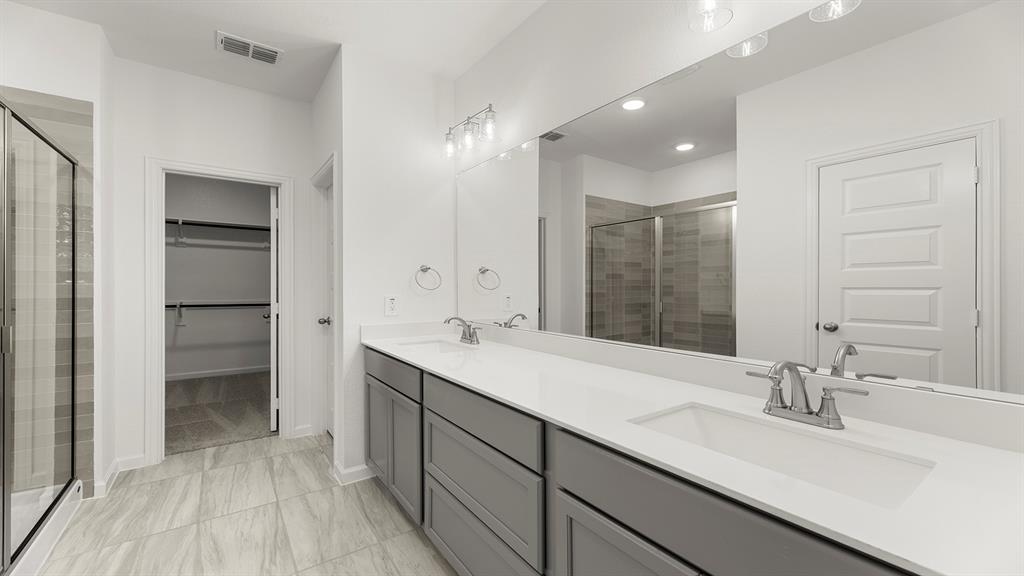 1716 Edgeway Drive Property Photo 13