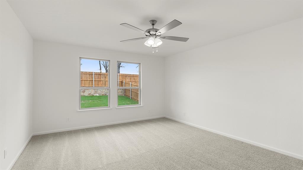 1716 Edgeway Drive Property Photo 14