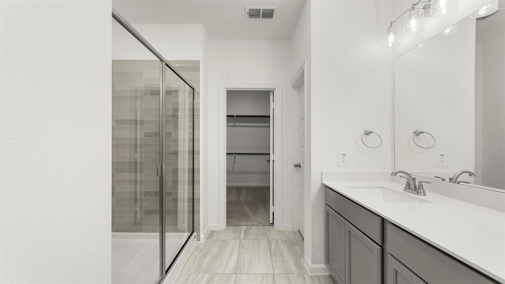 1716 Edgeway Drive Property Photo 14