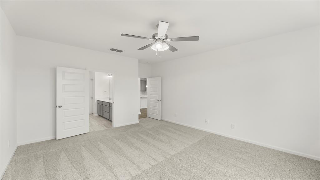 1716 Edgeway Drive Property Photo 15