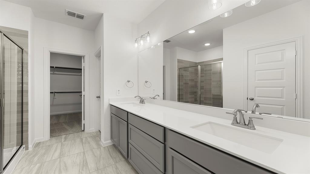 1716 Edgeway Drive Property Photo 16