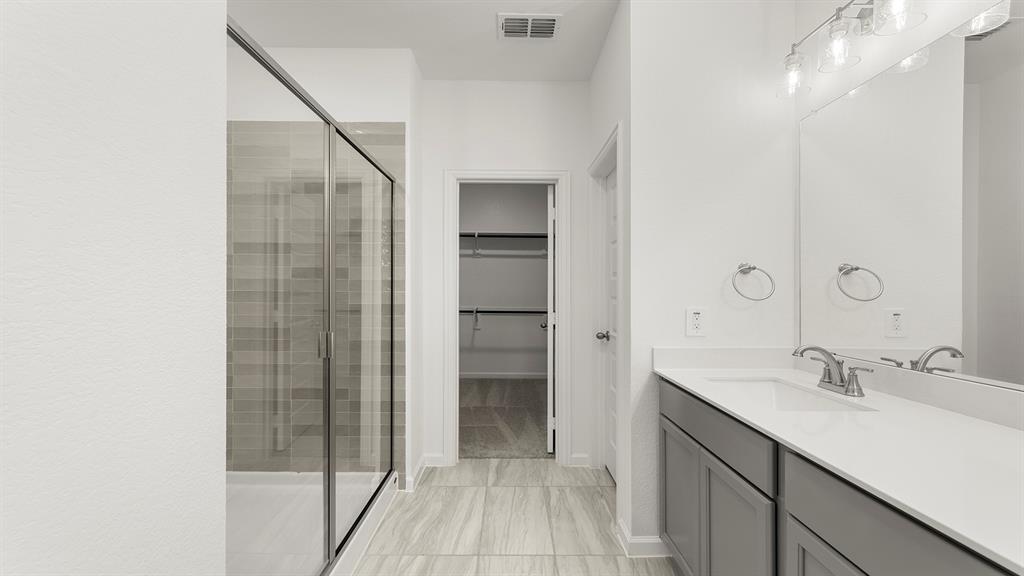 1716 Edgeway Drive Property Photo 17